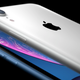 Imagen para el artículo titulado iPhone XR: cuerpo de aluminio, pantalla LCD y una sola cámara por 749 dólares